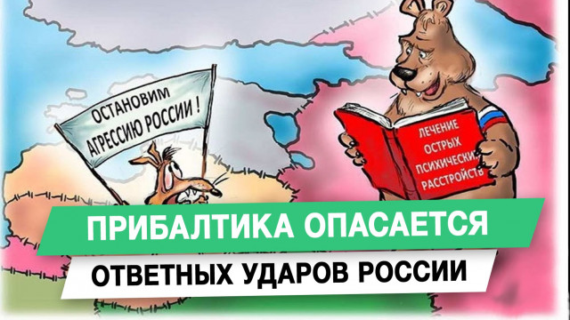 ���������� ��������� �������� ������ ������