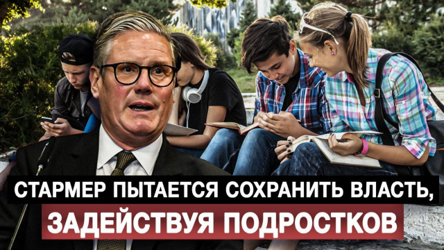 ������� �������� ��������� ������, ���������� ����������