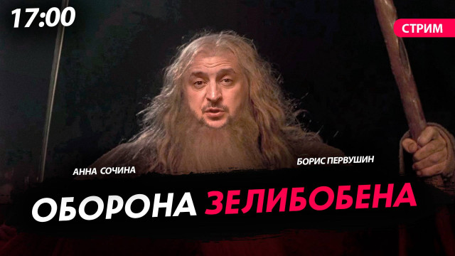   [  . ]