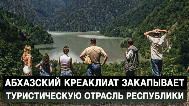 ��������� ��������� ���������� ������������� ������� ����������