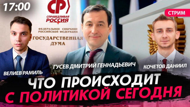 ��� ���������� � ��������� ������� [����� �������,������ ������ � ������� ������]