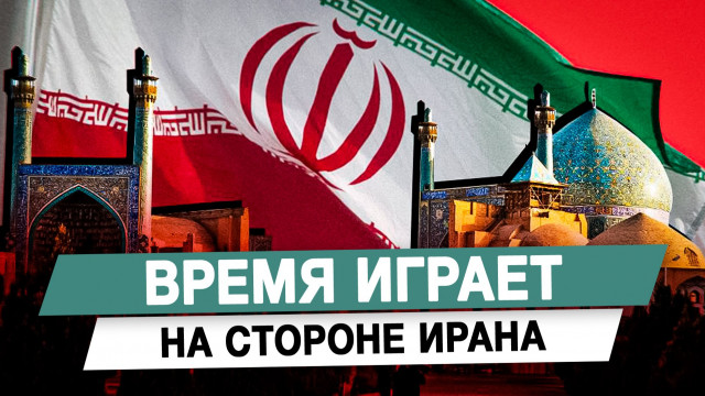 ����� ������ �� ������� �����