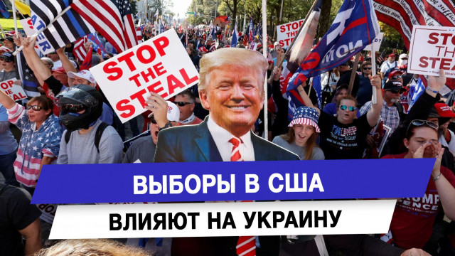 ������ � ��� ������ �� �������