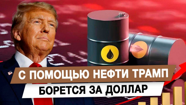 � ������� ����� ����� ������� �� ������
