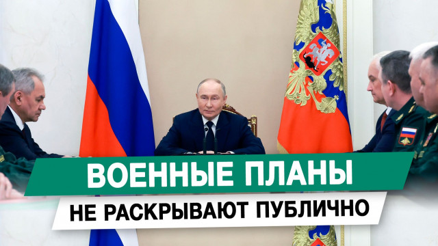 ������� ����� �� ���������� ��������
