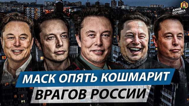      ( )