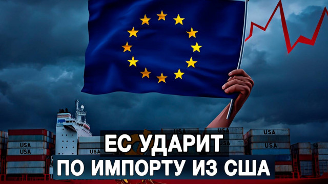 �� ������ �� ������� �� ���