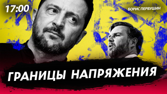 ������� ���������� [����� ��������. �����]