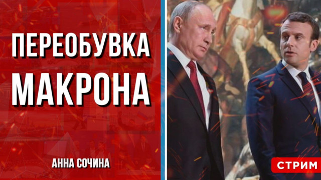 ���������� ������� [���� ������. �����]