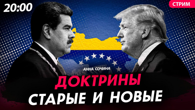 �������� ������ � ����� [���� ������. �����]