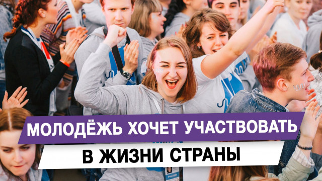 ������� ����� ����������� � ����� ������