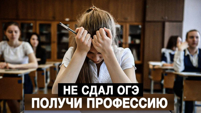 �� ���� ��� &mdash; ������ ���������