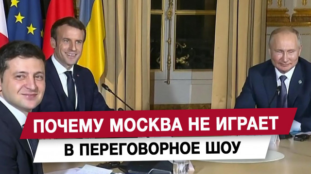 ������ ������ �� ������ � ������������ ���