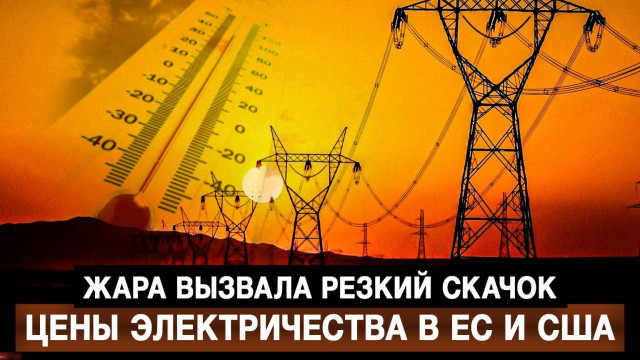 ���� ������� ������ ������ ���� ������������� � �� � ���