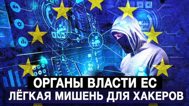 ������ ������ �� &ndash; ����� ������ ��� �������