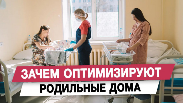 ����� ������������ ��������� ����