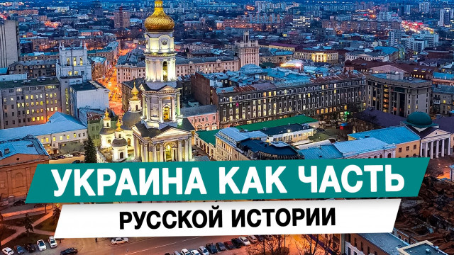 ������� ��� ����� ������� �������