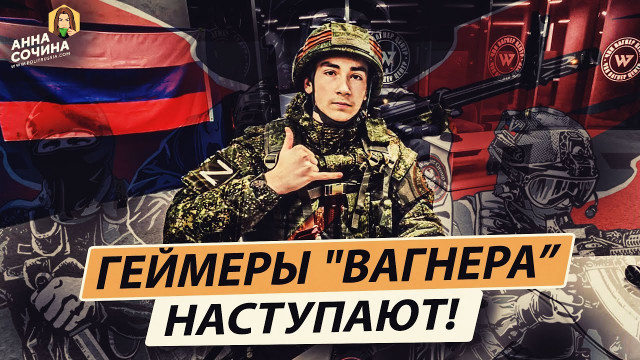  "" ! ( )
