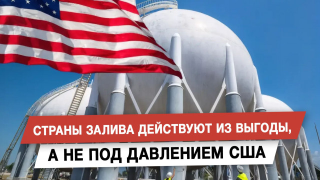 ������ ������ ��������� �� ������, � �� ��� ��������� ���