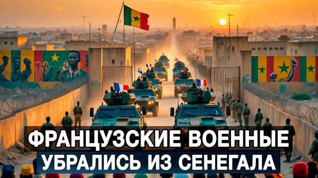 ����������� ������� �������� �� ��������