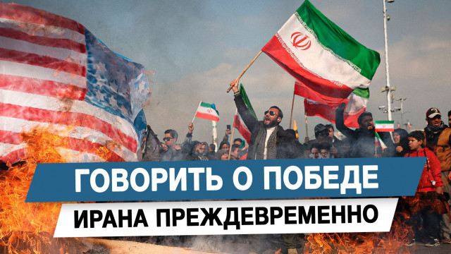 �������� � ������ ����� ��������������