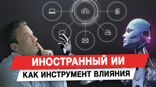 ����������� �� ��� ���������� �������