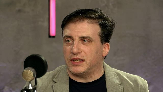 ���������� �1751. �������� � ������ ����� ��������������