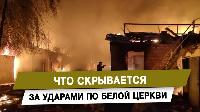 ��� ���������� �� ������� �� ����� ������
