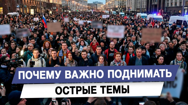 ������ ����� ��������� ������ ����