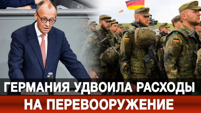 �������� ������� ������� �� ��������������