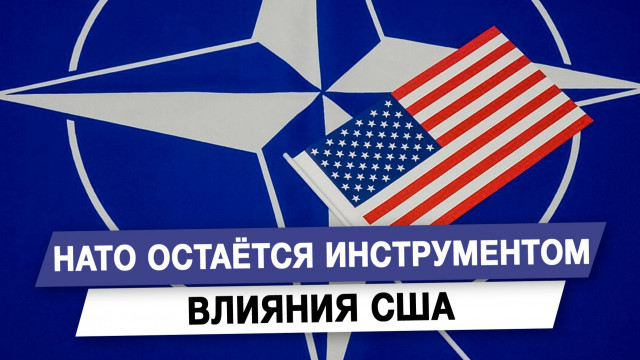 ���� ������� ������������ ������� ���