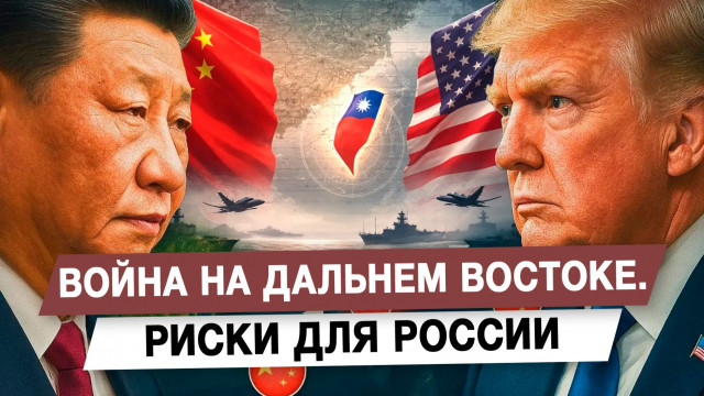 ����� �� ������� �������. ����� ��� ������