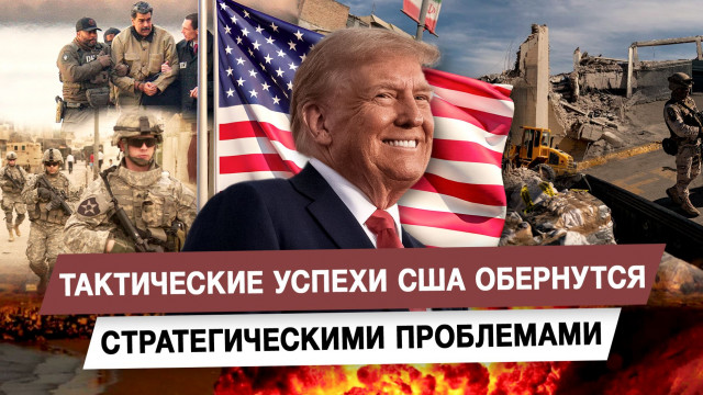 ����������� ������ ��� ��������� ��������������� ����������