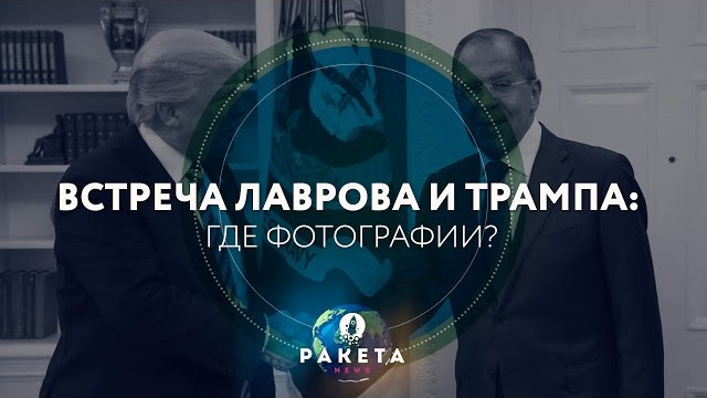    :  ? (.News)