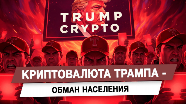 ������������ ������ &mdash; ����� ���������