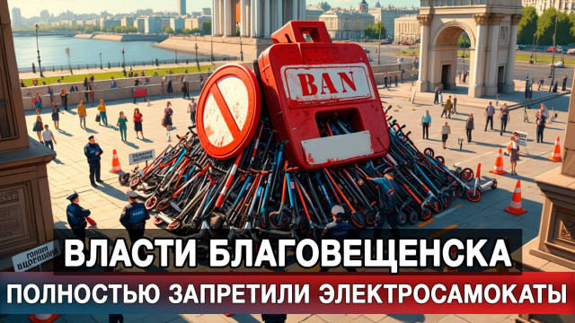 ������ ������������� ��������� ��������� ���������������