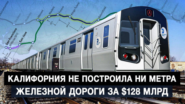         $128 