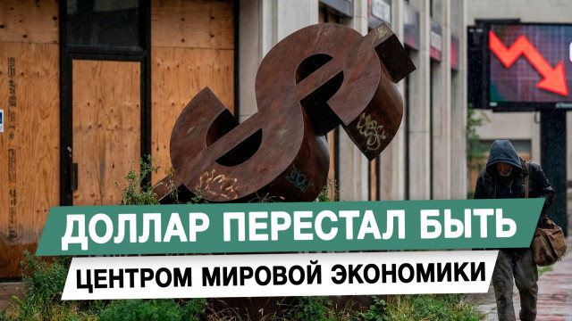 ������ �������� ���� ������� ������� ���������