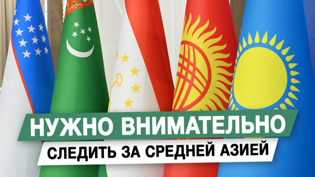 ����� ����������� ������� �� ������� �����