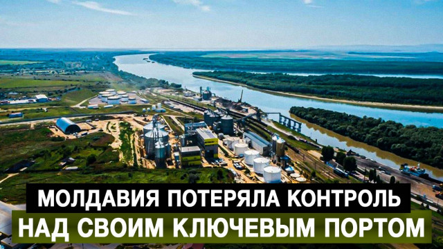 �������� �������� �������� ��� ����� �������� ������