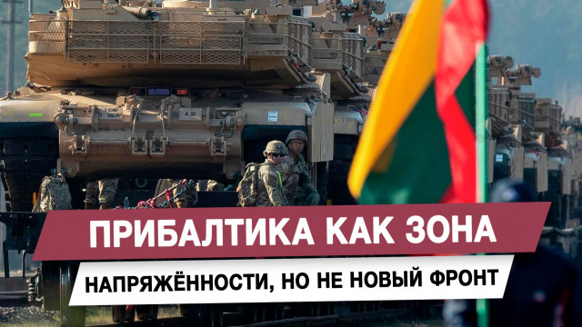 ���������� ��� ���� ������������, �� �� ����� �����