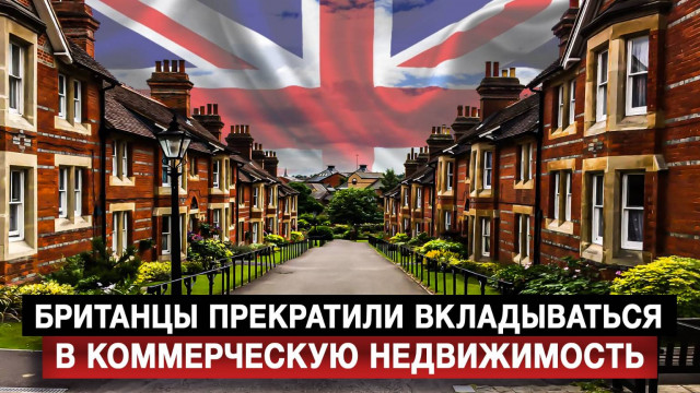 �������� ���������� ������������ � ������������ ������������