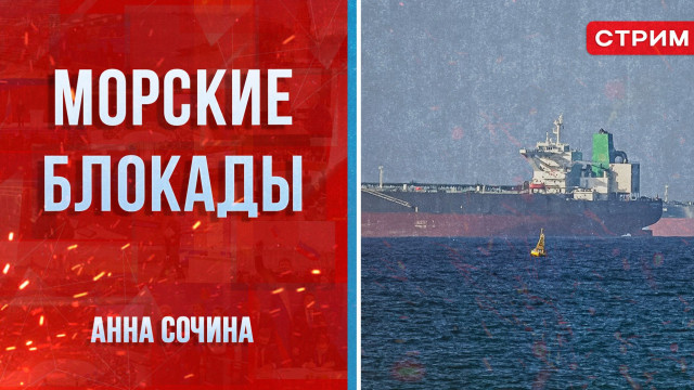 ������� ������� [���� ������. �����]