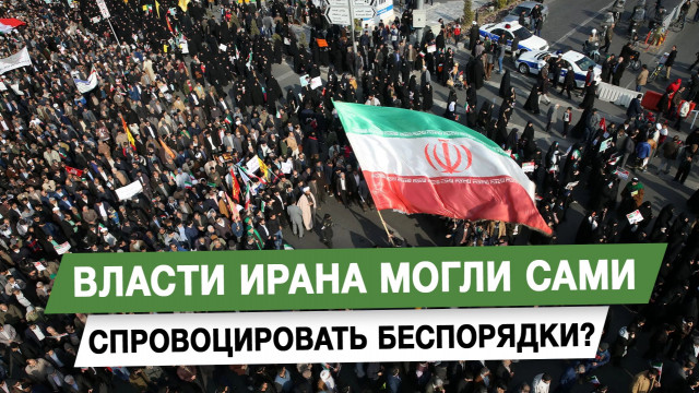 ������ ����� ����� ���� �������������� ����������?