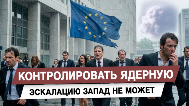 �������������� ������� ��������� ����� �� �����