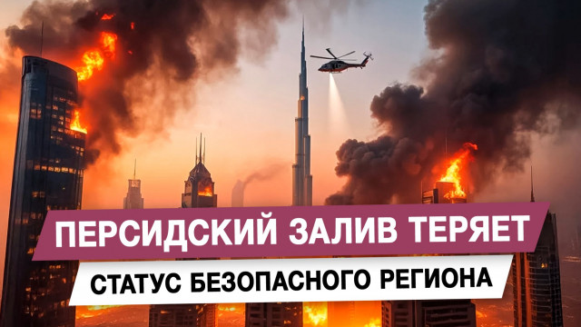 ���������� ����� ������ ������ ����������� �������