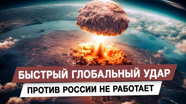 ������� ���������� ���� ������ ������ �� ��������