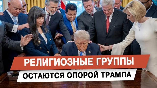 ����������� ������ �������� ������ ������
