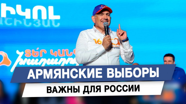��������� ������ ����� ��� ������