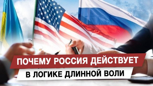 ������ ������ ��������� � ������ ������� ����